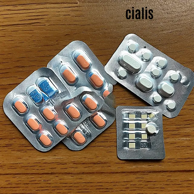 Forum achat cialis internet